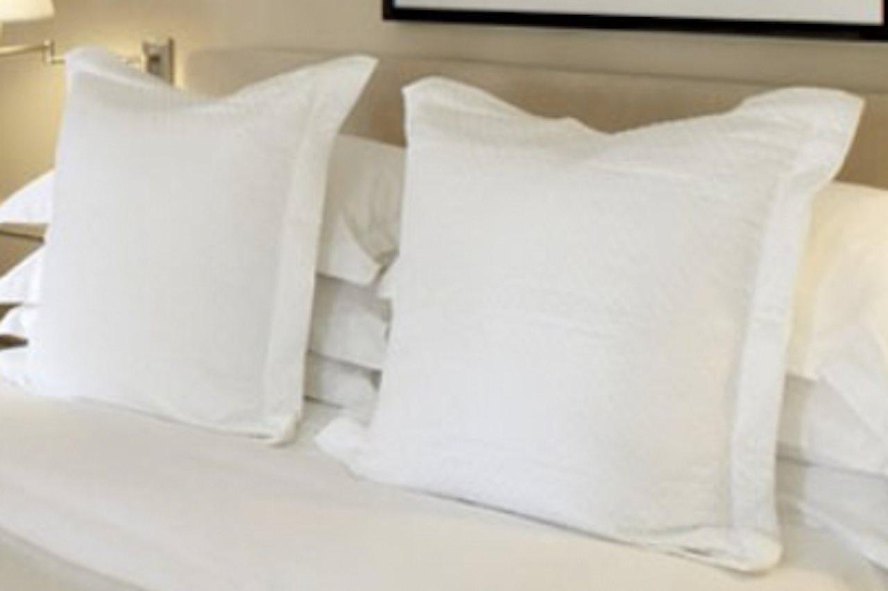 Allsun Hotel Bella Paguera Экстерьер фото